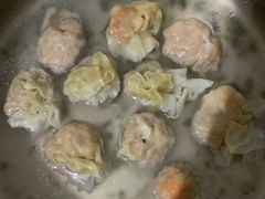 -袁记云饺(益田村店)