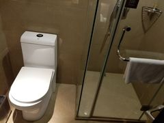 -无锡华怡明都大酒店