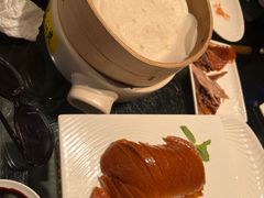-大董(阜成路店)