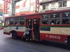 -唐人街(耀华力路)