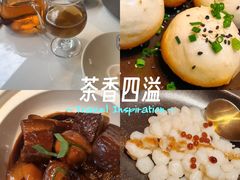 -久宴·天目湖大鱼头(恐龙园店)