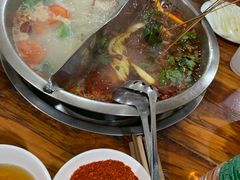 -满江红串串香(七道堰街店)