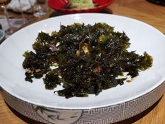 -荷风细雨·中国茶宴(碧云店)