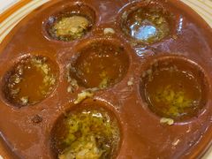 -萨莉亚意式餐厅(国和1000店)