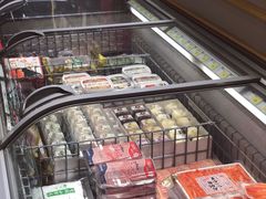-河马鲜生海鲜超市(风荷园店)
