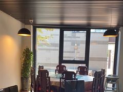 -全聚德(蓝山店)