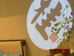 -聆桂烤鸭·金奖烤鸭(静联广场店)