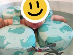 -臻儿屿月子会所(茶山店)