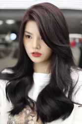 -斑斓色彩沙龙