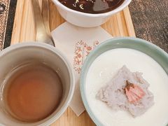 -春风·有糖(崇宁路店)