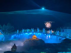 -禅宗少林·音乐大典