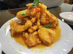 -开封灌汤包子铺(尚志大街店)
