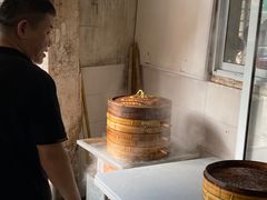 -永盛乔(黄家桥店)