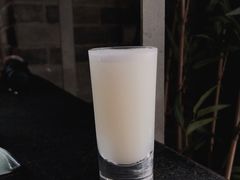 冰沙-湊湊火锅·茶憩(新中关购物中心店)
