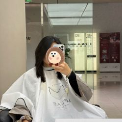 -M² LAB SALON