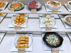 -双井轩(双井店)