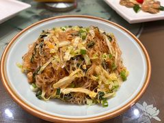 -中卫御苑福膳·养生局(圆明园店)