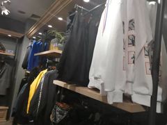 -大润发(太仓店)