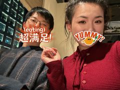 -苏帮袁Sue Cuisine(来福士店)