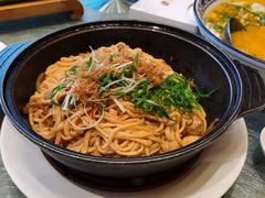 -天瑞轩·粤菜餐厅