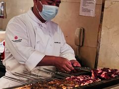 -北京中国大饭店