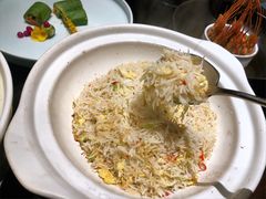 -荷栖小院·品质江西菜(红谷滩店)