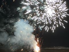-西秀海滩公园