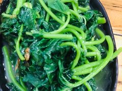 -阿勇鲁肉饭(龙茗路店)