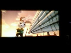 android_upload_pic-新影联鸿泰影城