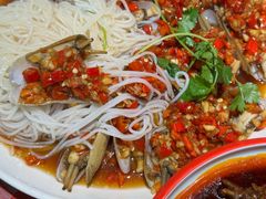 -老闵田螺馆·南昌市井菜·特色小吃(总店)