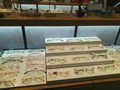 -BUTF美惠眼镜(天通苑万优汇店)