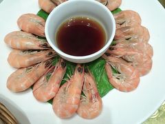 -阿英煲(凉城路店)