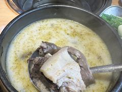-麻蒲碳烤肉(嘉禾东平地铁站19号店)