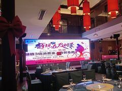 -柴米油盐三杯鸡(象山北路店)