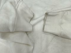 -布瑞琳洗衣(万泉新新家园店)