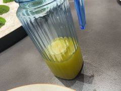 -曼格纳·曼芯馆(杨浦店)