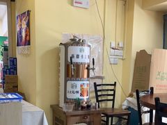 -马黑哥椒麻鸡(清江山水店)