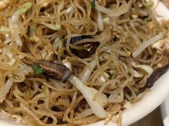 -江味龙虾馆·裸蓝龙虾(南山店)