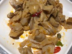 -海底捞火锅(石厦时代广场店)