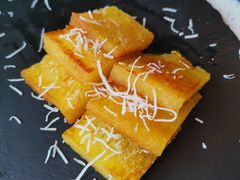 -汤和好天气 粤菜小馆(鸳鸯店)