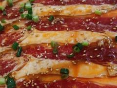 -八乔煎肉馆·丹东特色煎锅(梅林店)