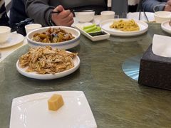 -便宜坊烤鸭店(玉蜓桥天坛店)