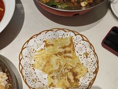 -食膳人家·永州美食地标(双牌店)