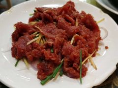 -来客家食府 · 福建客家菜(厦禾路店)