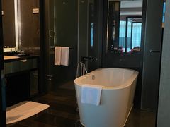 -深圳皇庭V酒店