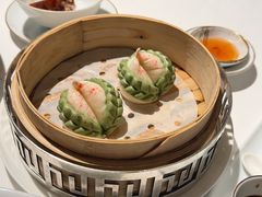 -宝丽轩中餐厅BAOLIXUAN
