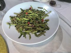 -鄱阳湖·江西小炒·瓦罐煨汤(五道口店)