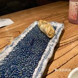 很棒的居酒屋~