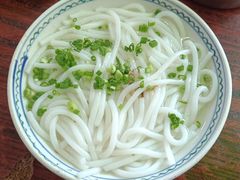 -凌舍好烧鹅(中山路店)