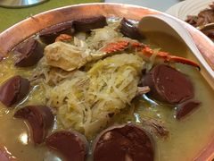 -鹿鸣春饭店(总店)